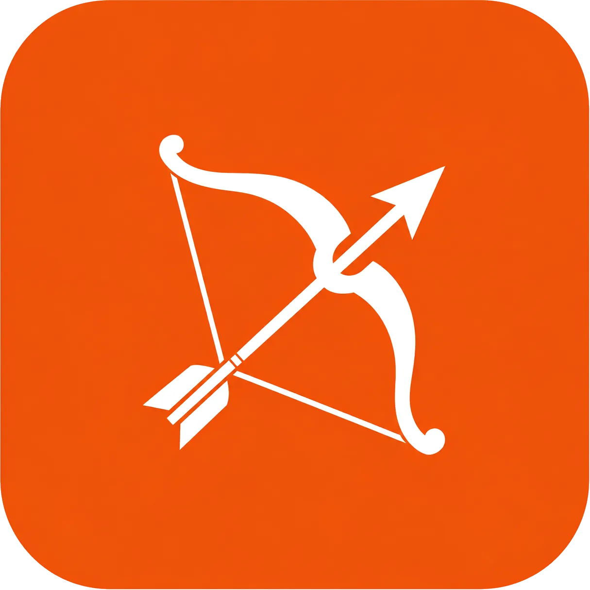 Kaivalya Logo